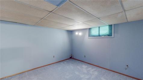 1200 Doralee Drive Mogadore OH 44260