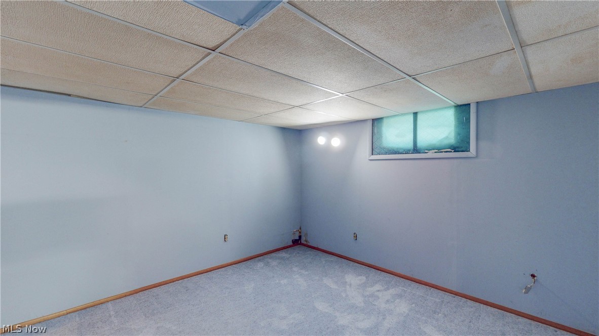 1200 Doralee Drive Mogadore OH 44260