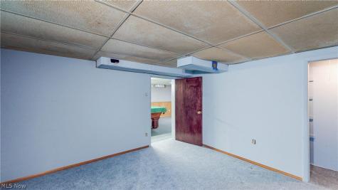 1200 Doralee Drive Mogadore OH 44260