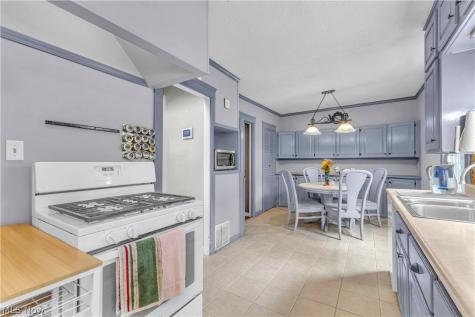 8102 Fernhill Avenue Parma OH 44129