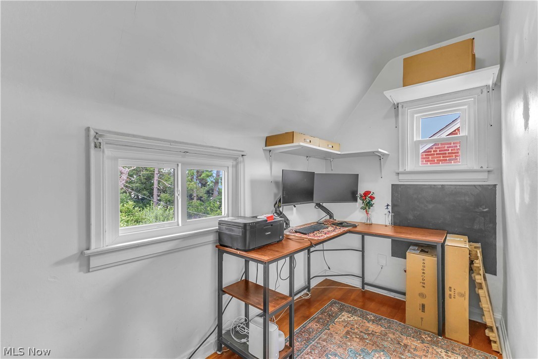 8102 Fernhill Avenue Parma OH 44129