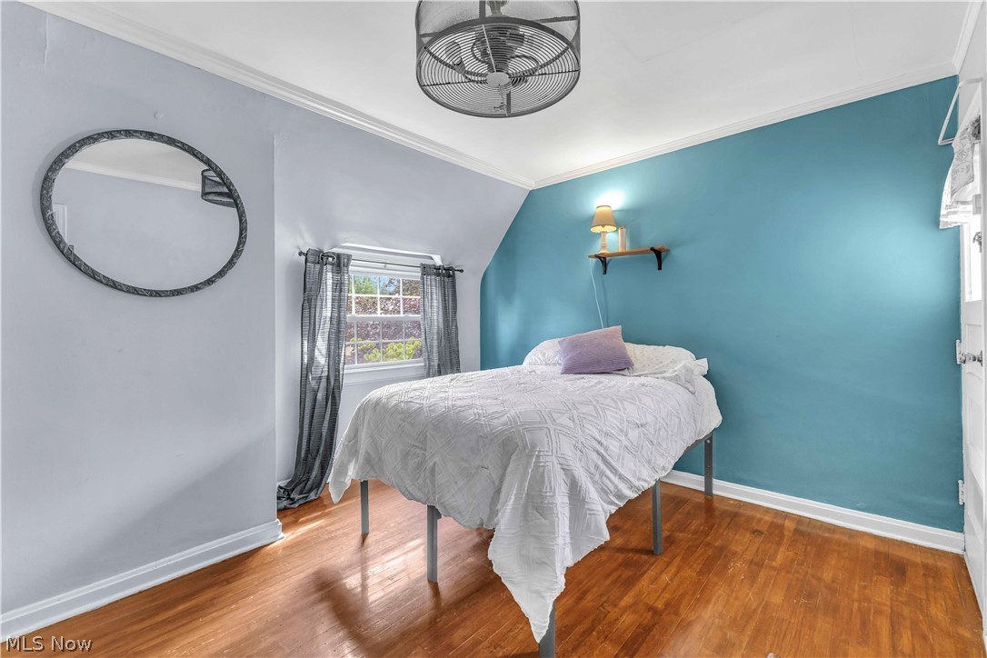 8102 Fernhill Avenue Parma OH 44129
