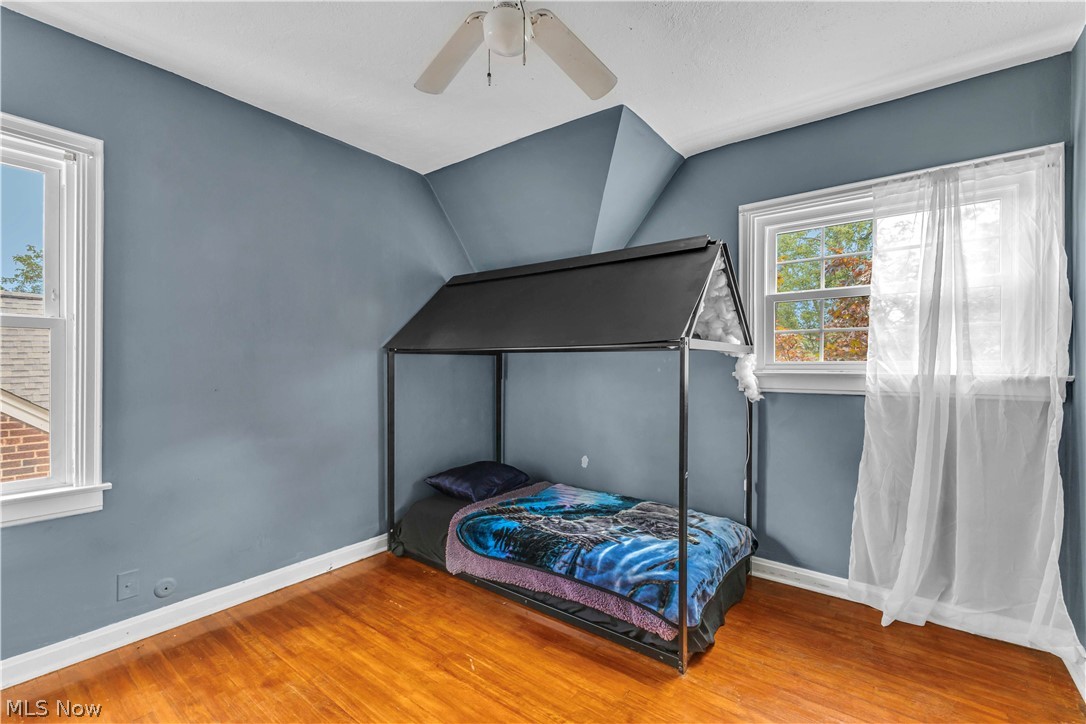 8102 Fernhill Avenue Parma OH 44129