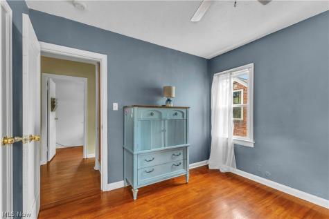 8102 Fernhill Avenue Parma OH 44129