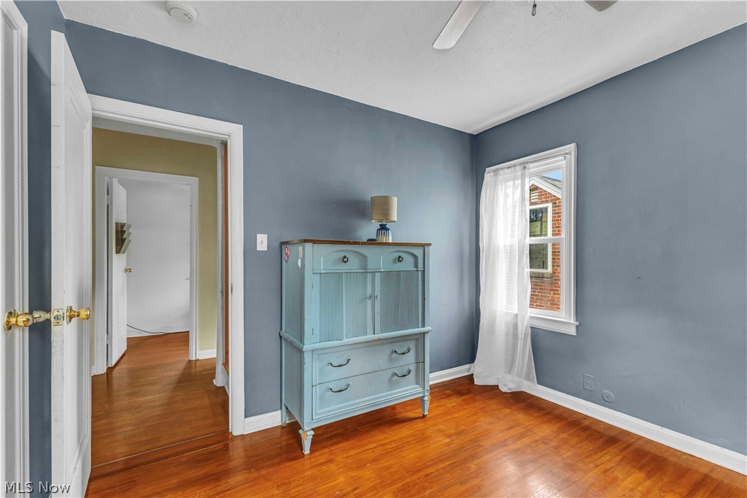 8102 Fernhill Avenue Parma OH 44129