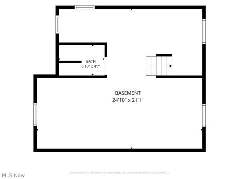 8102 Fernhill Avenue Parma OH 44129