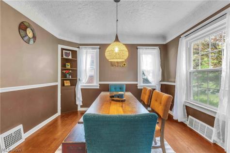 8102 Fernhill Avenue Parma OH 44129