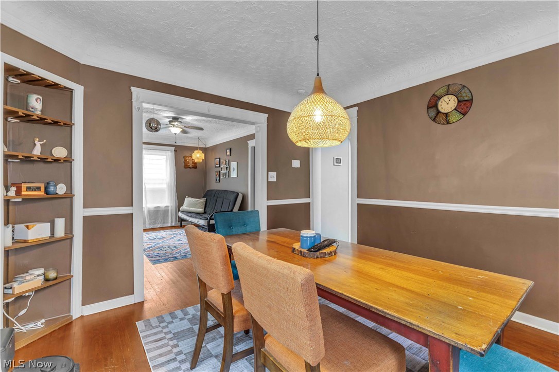 8102 Fernhill Avenue Parma OH 44129