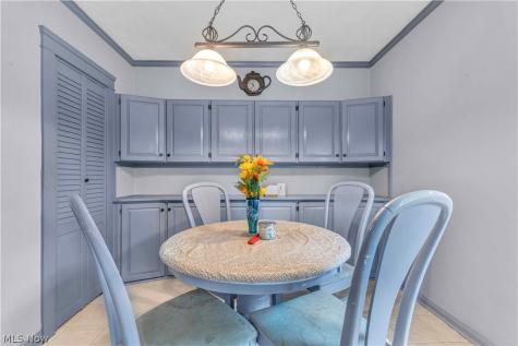 8102 Fernhill Avenue Parma OH 44129