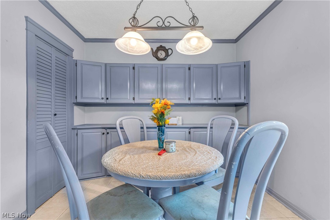 8102 Fernhill Avenue Parma OH 44129