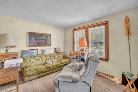 20667 Miller Avenue Euclid OH 44119