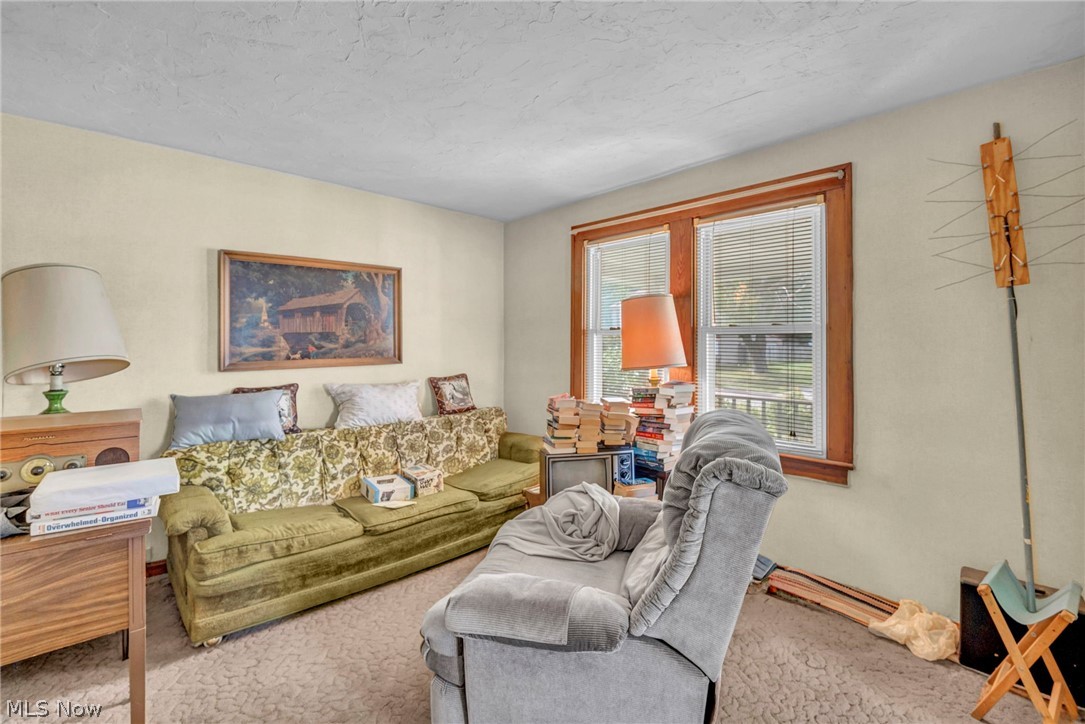 20667 Miller Avenue Euclid OH 44119