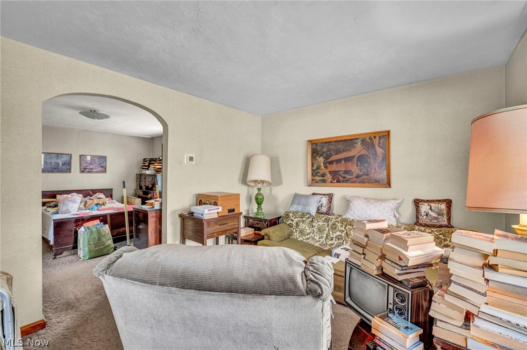 20667 Miller Avenue Euclid OH 44119