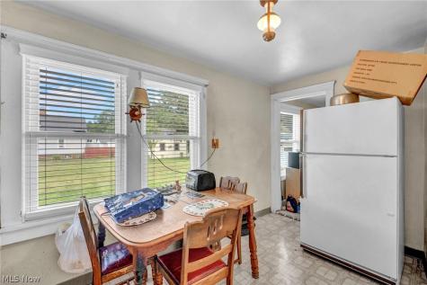 20667 Miller Avenue Euclid OH 44119