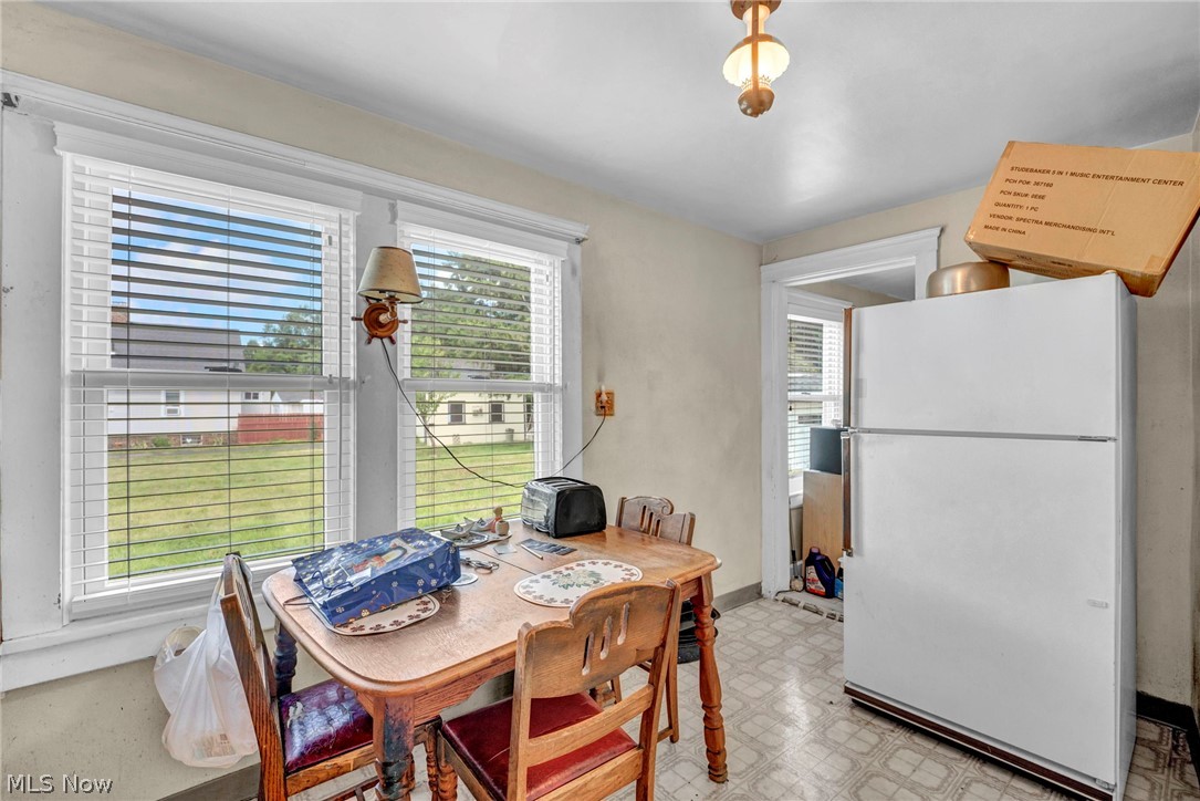 20667 Miller Avenue Euclid OH 44119