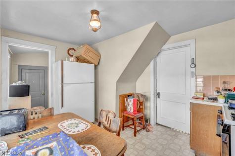 20667 Miller Avenue Euclid OH 44119