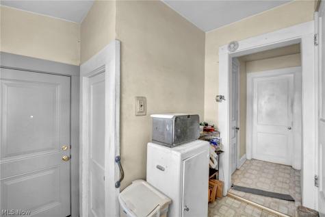 20667 Miller Avenue Euclid OH 44119