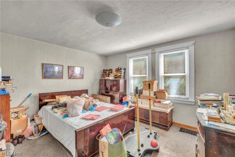 20667 Miller Avenue Euclid OH 44119