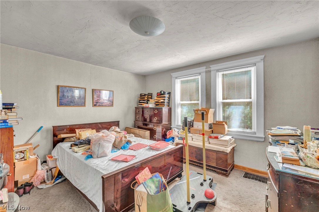 20667 Miller Avenue Euclid OH 44119