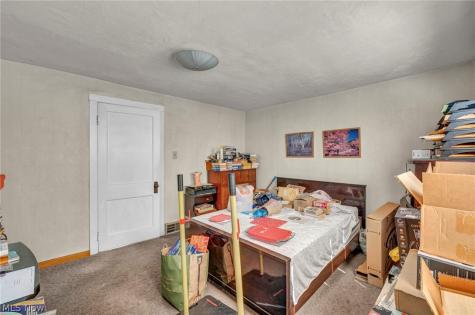20667 Miller Avenue Euclid OH 44119