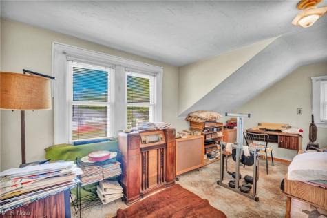20667 Miller Avenue Euclid OH 44119