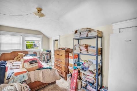 20667 Miller Avenue Euclid OH 44119