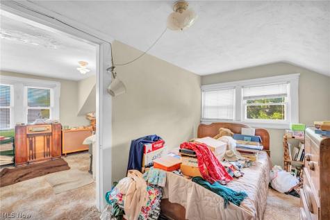 20667 Miller Avenue Euclid OH 44119