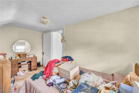 20667 Miller Avenue Euclid OH 44119