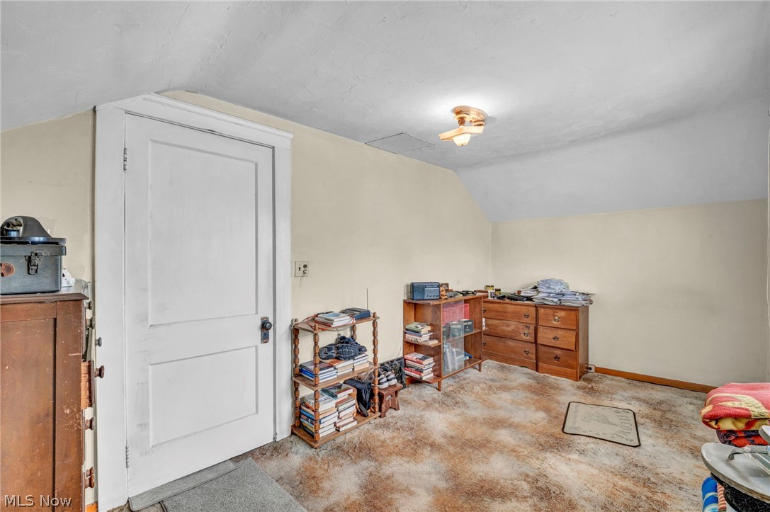 20667 Miller Avenue Euclid OH 44119
