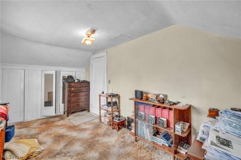 20667 Miller Avenue Euclid OH 44119