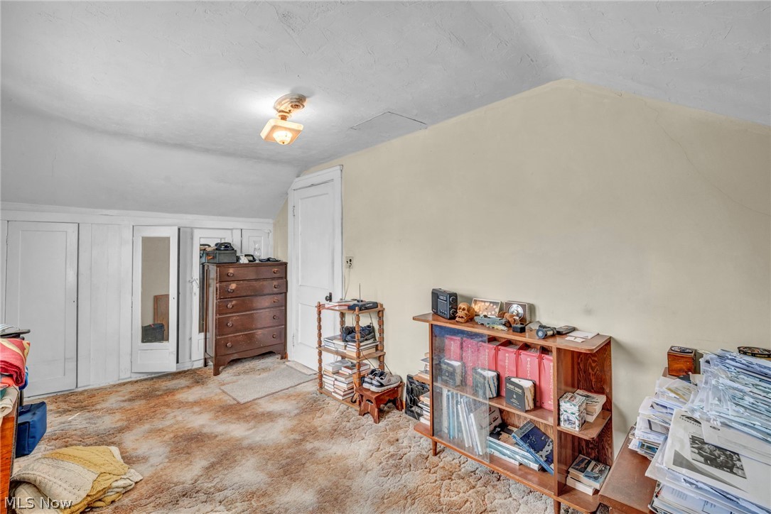 20667 Miller Avenue Euclid OH 44119