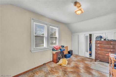 20667 Miller Avenue Euclid OH 44119
