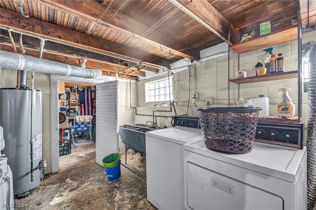 20667 Miller Avenue Euclid OH 44119