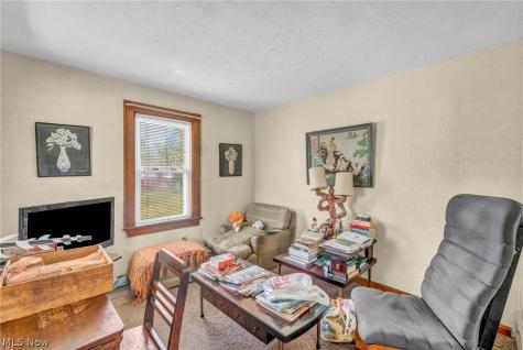 20667 Miller Avenue Euclid OH 44119