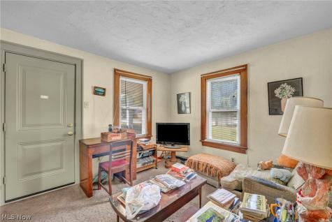 20667 Miller Avenue Euclid OH 44119