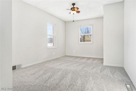 3863 Richville Drive SW Canton OH 44706