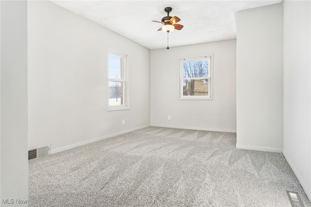 3863 Richville Drive SW Canton OH 44706