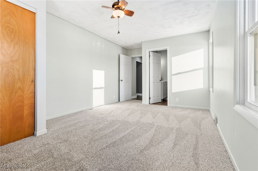 3863 Richville Drive SW Canton OH 44706