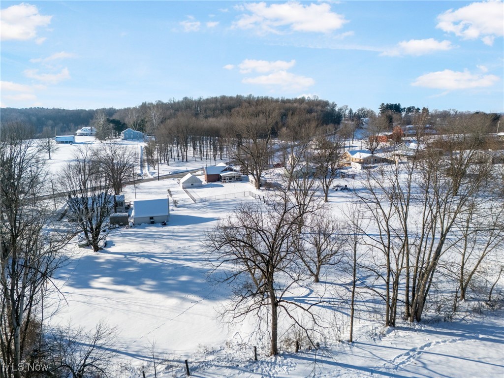 3863 Richville Drive SW Canton OH 44706