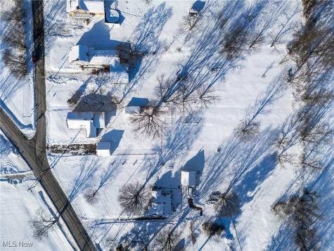 3863 Richville Drive SW Canton OH 44706