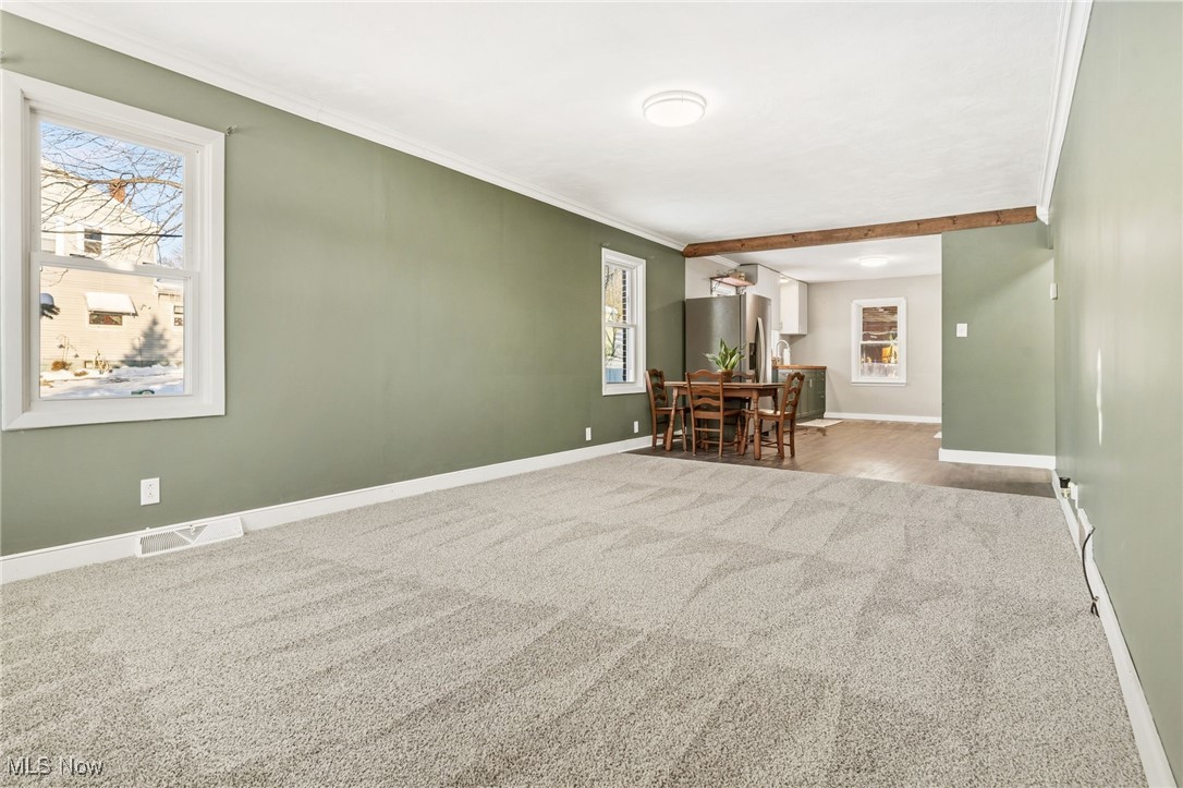 3863 Richville Drive SW Canton OH 44706
