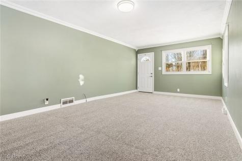 3863 Richville Drive SW Canton OH 44706