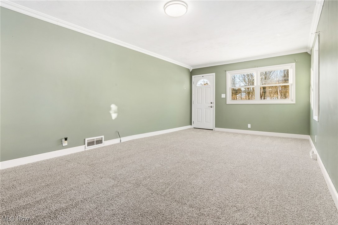 3863 Richville Drive SW Canton OH 44706