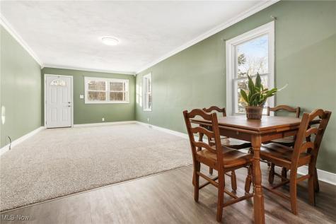 3863 Richville Drive SW Canton OH 44706