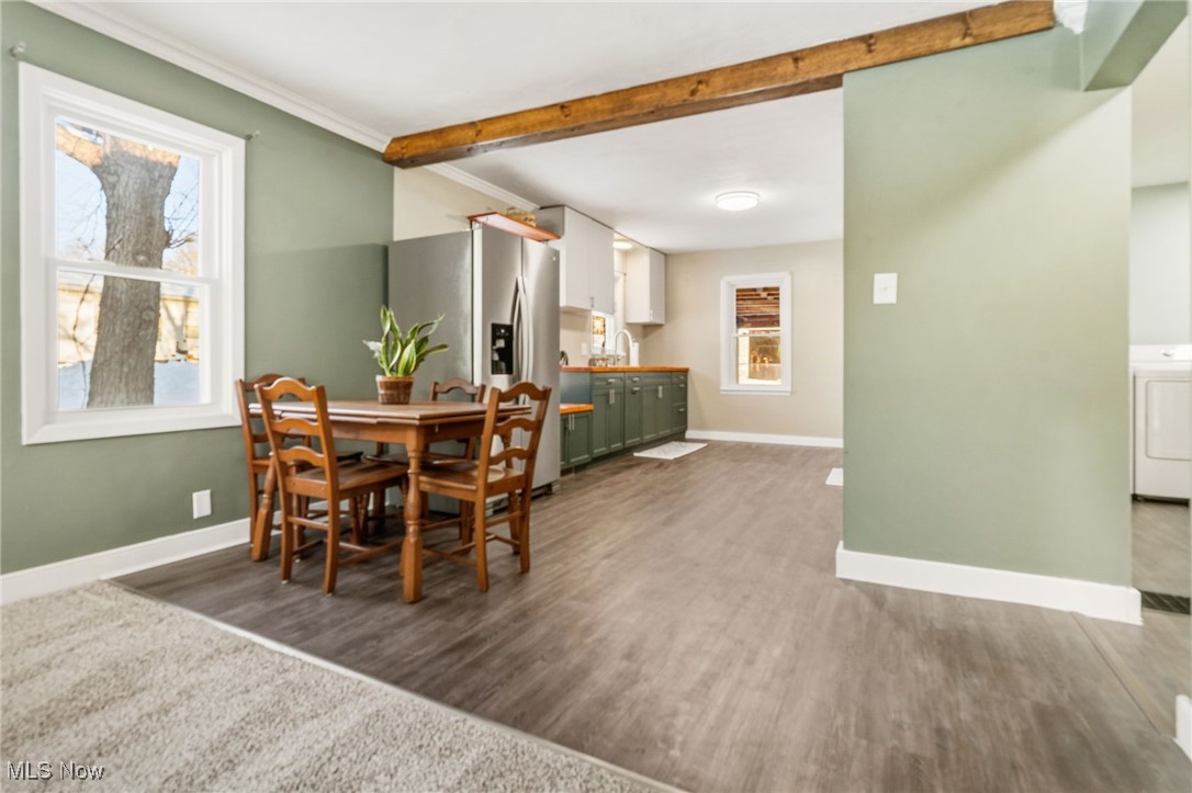 3863 Richville Drive SW Canton OH 44706