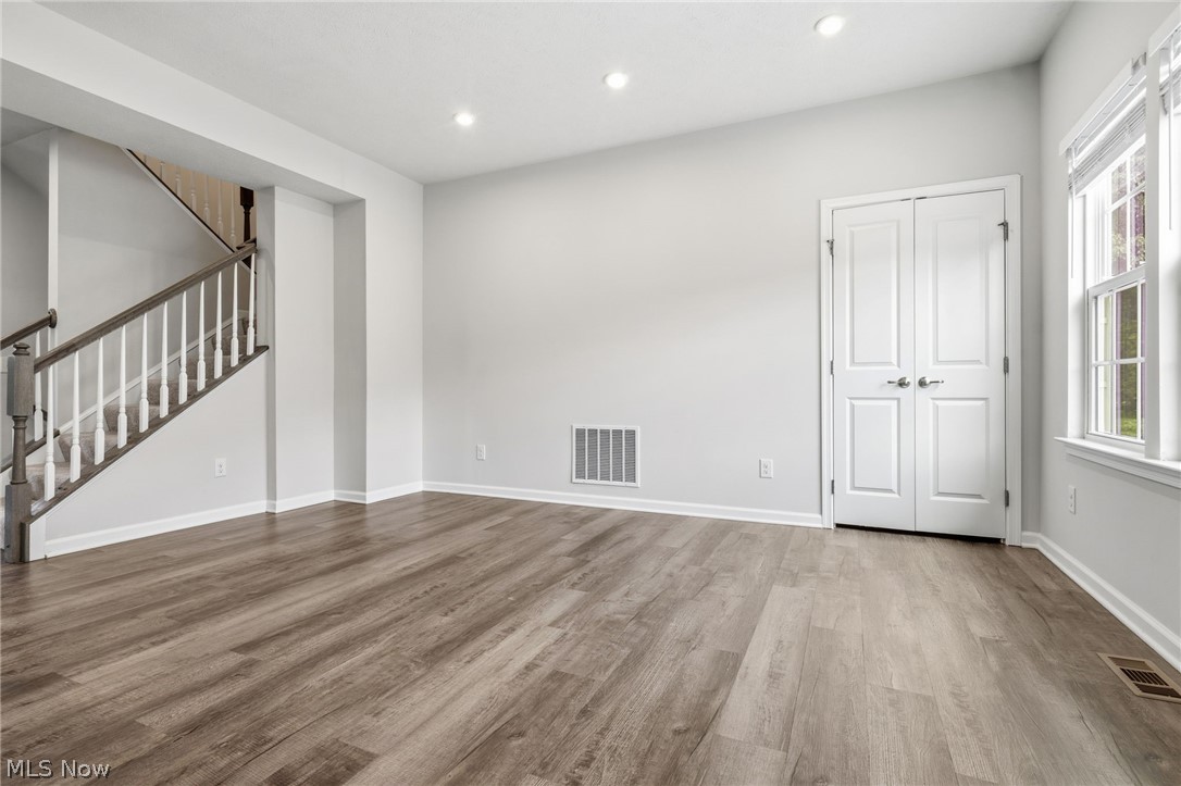1666 N Eckert Lane Cuyahoga Falls OH 44313