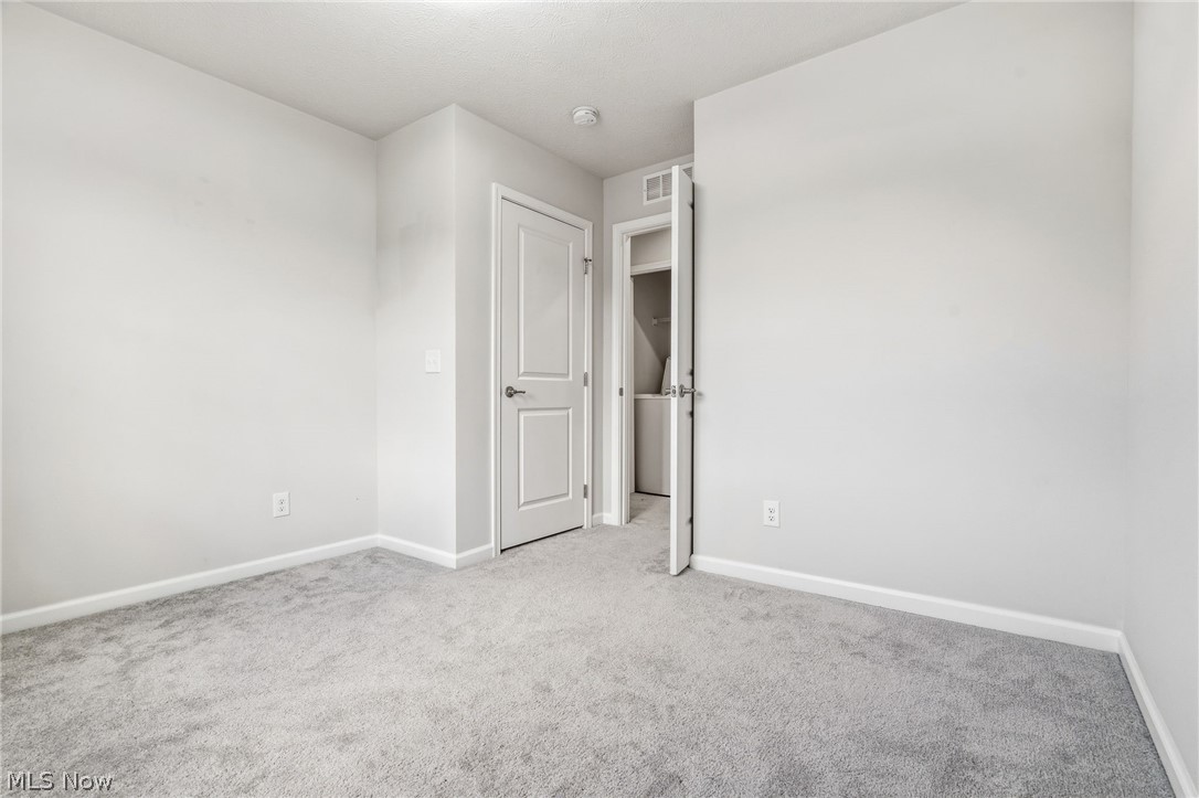 1666 N Eckert Lane Cuyahoga Falls OH 44313