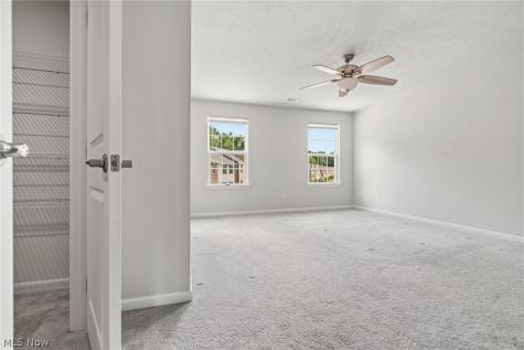 1666 N Eckert Lane Cuyahoga Falls OH 44313