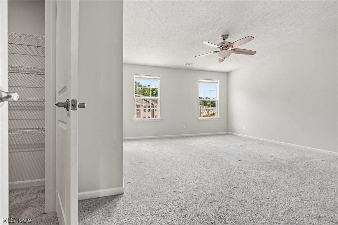 1666 N Eckert Lane Cuyahoga Falls OH 44313