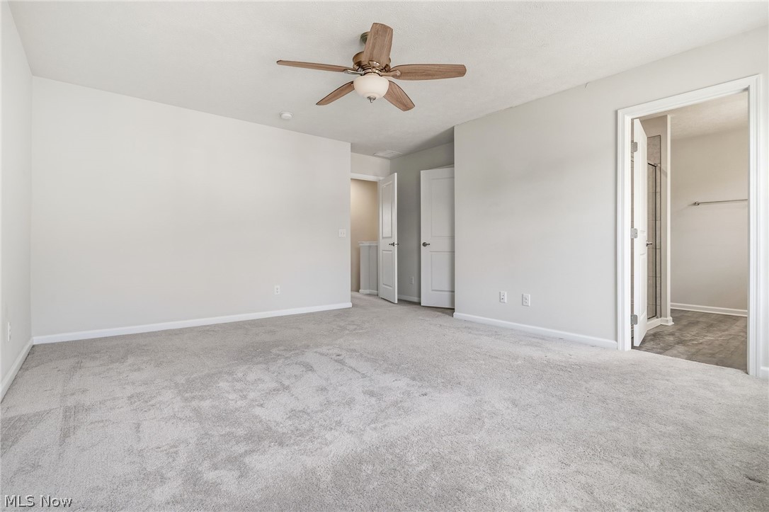 1666 N Eckert Lane Cuyahoga Falls OH 44313